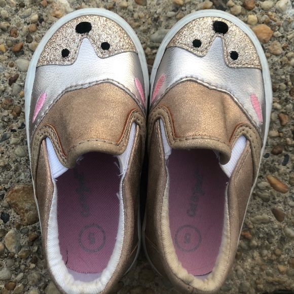 Fox slides - Picture 4 of 5